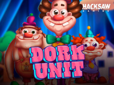 Ukslots best online casino {HDWCFY}64